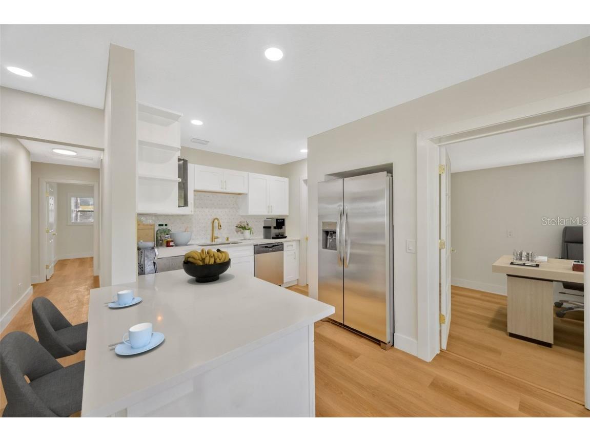 6608 S Mascotte Street Tampa FL 33616 TB8438270 image4