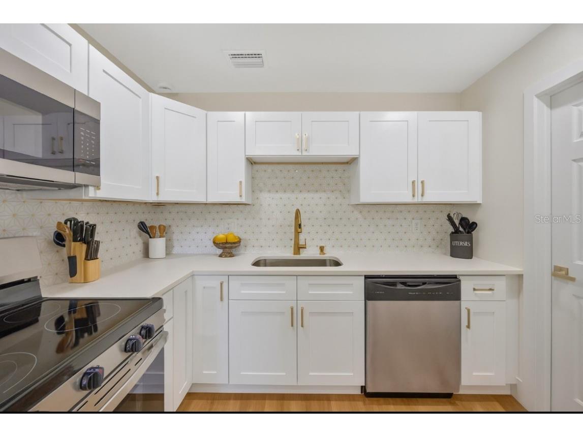 6608 S Mascotte Street Tampa FL 33616 TB8438270 image5