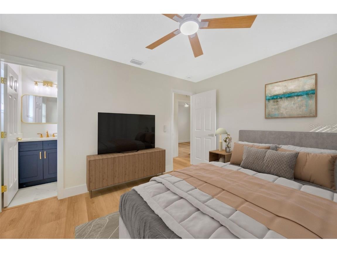 6608 S Mascotte Street Tampa FL 33616 TB8438270 image6