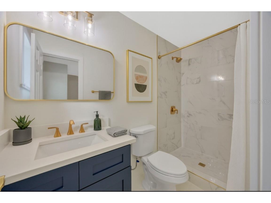 6608 S Mascotte Street Tampa FL 33616 TB8438270 image7