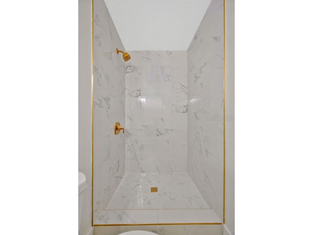 6608 S Mascotte Street Tampa FL 33616 TB8438270 image8