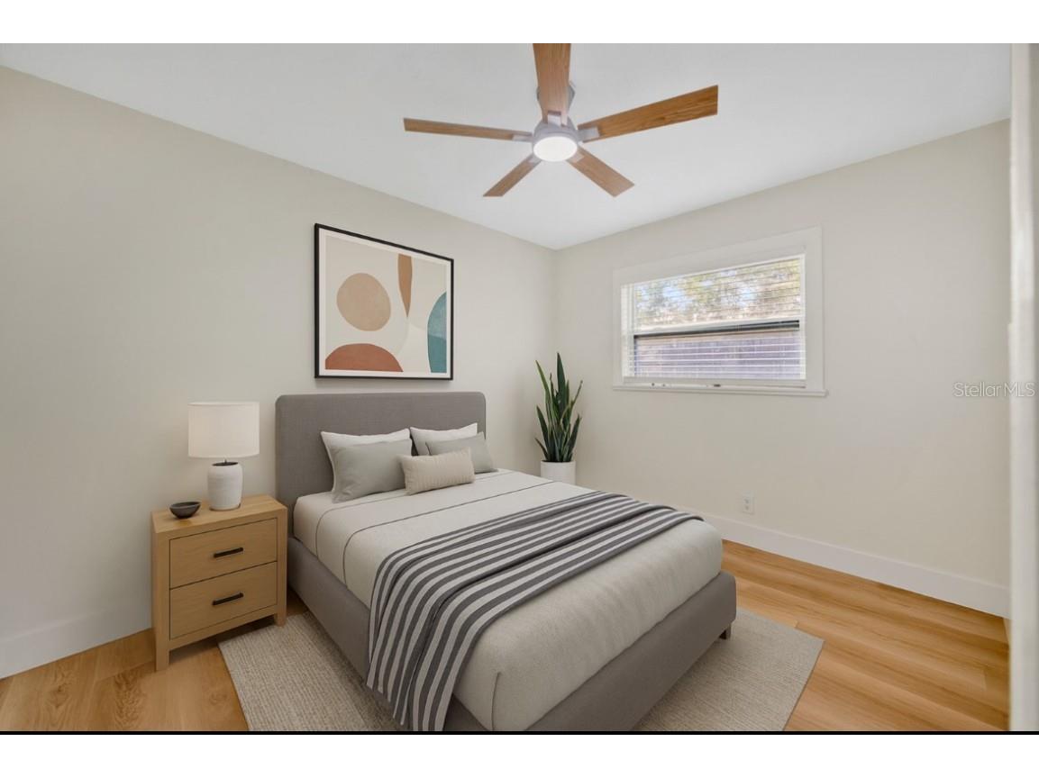 6608 S Mascotte Street Tampa FL 33616 TB8438270 image9