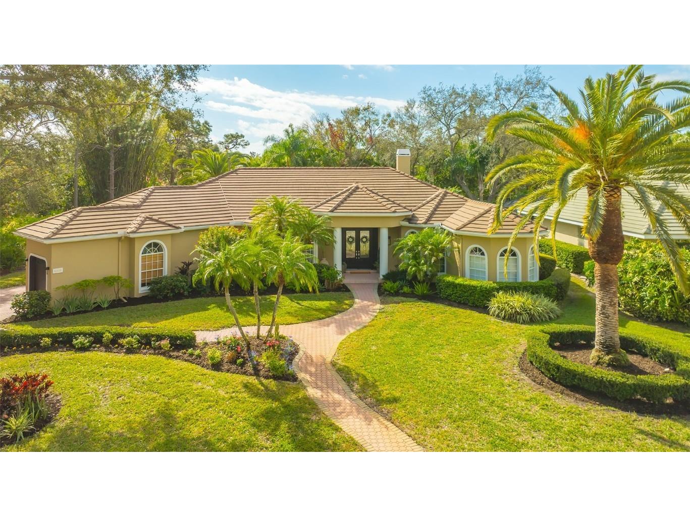 6608 Saint James Crossing University Park FL 34201 A4594013 image1