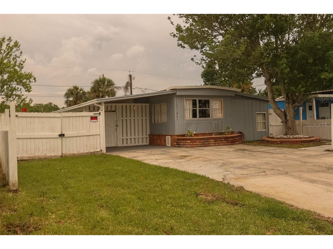 6608 Sandra Drive Port Richey FL 34668 U8198990 image1