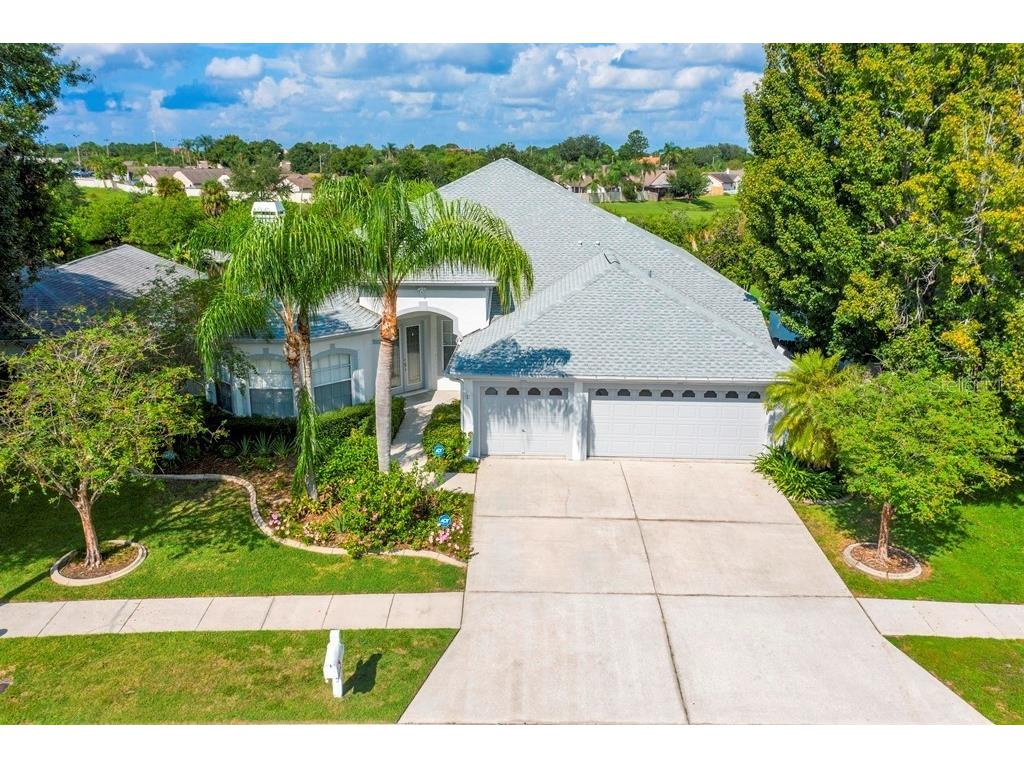 6608 Seafairer Drive Tampa FL 33615 - CHANNEL A U8136314 image1