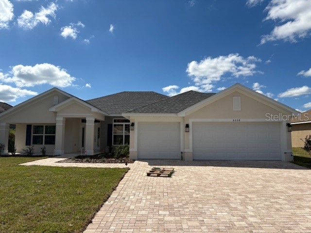 6608 SW 179th Avenue Road Dunnellon FL 34432 OM710008 image1