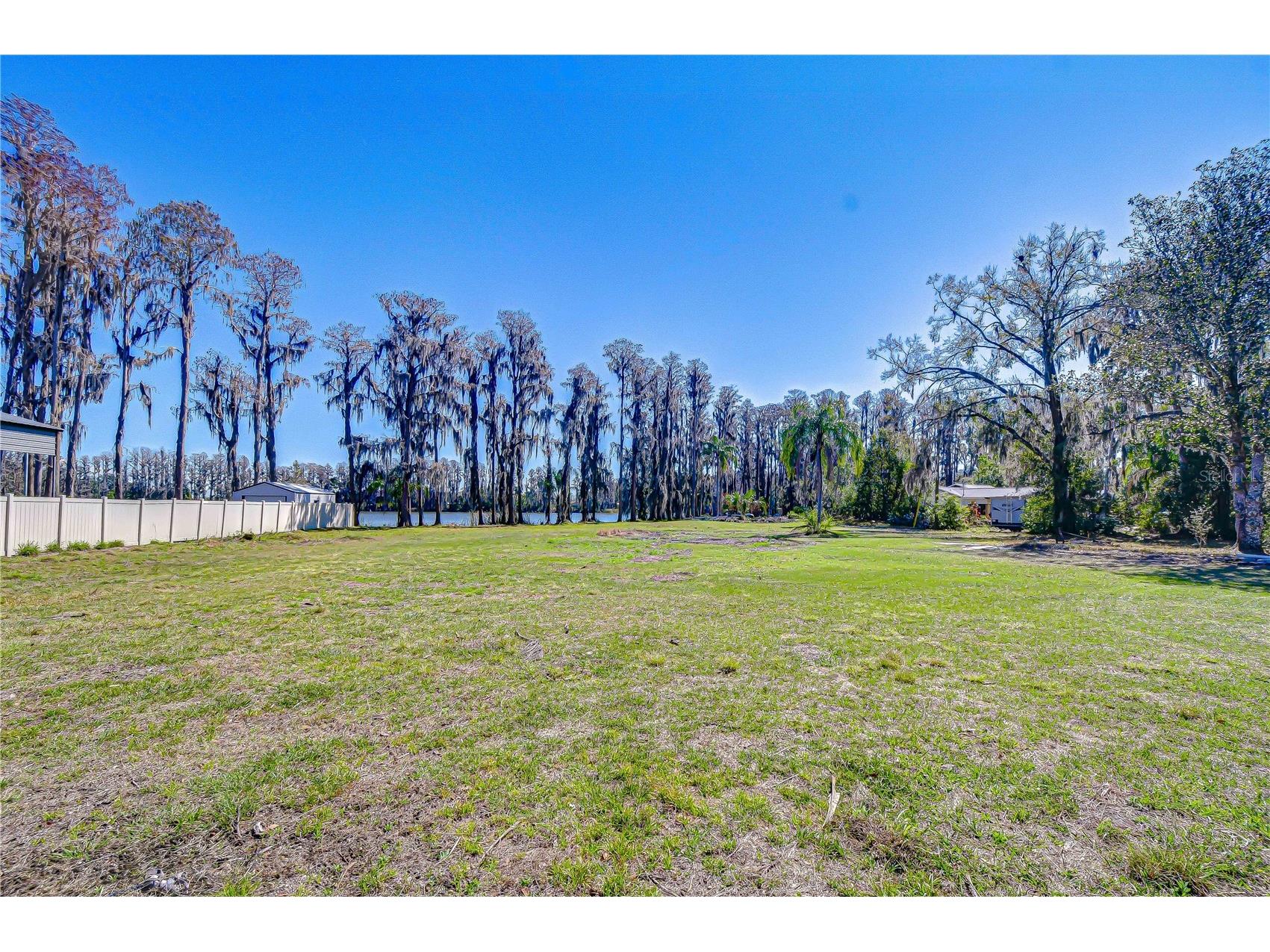 6608 Wisteria Loop Land O Lakes FL 34638 - LAKE THOMAS TB8480079 image10