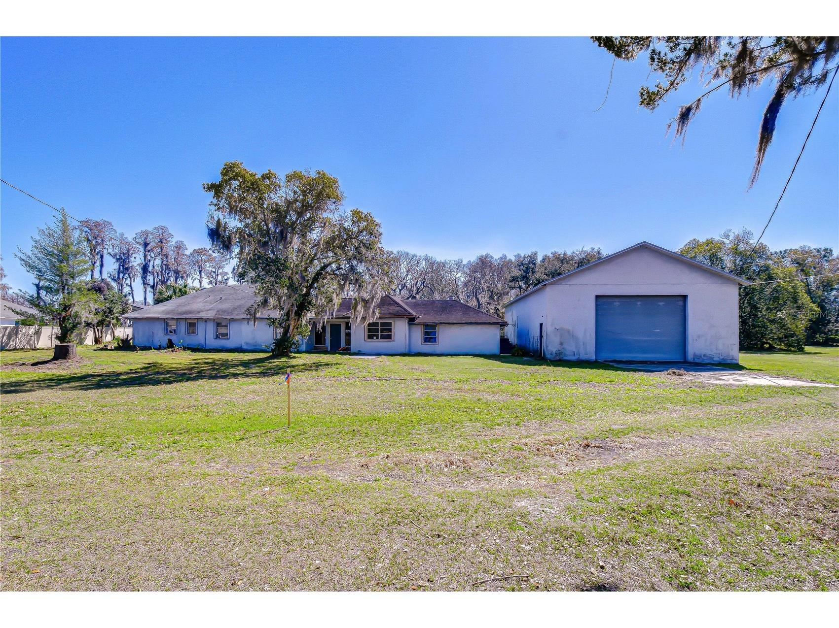 6608 Wisteria Loop Land O Lakes FL 34638 - LAKE THOMAS TB8480079 image2