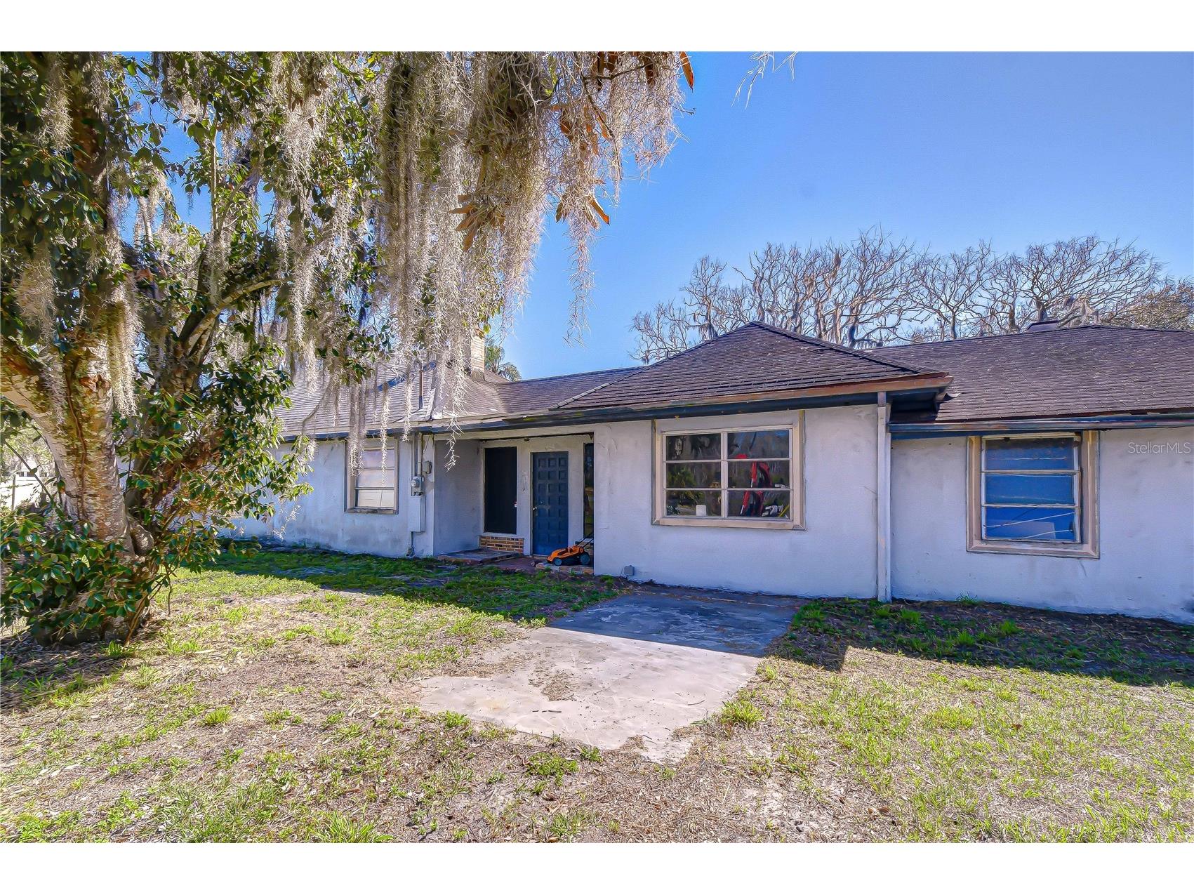 6608 Wisteria Loop Land O Lakes FL 34638 - LAKE THOMAS TB8480079 image3