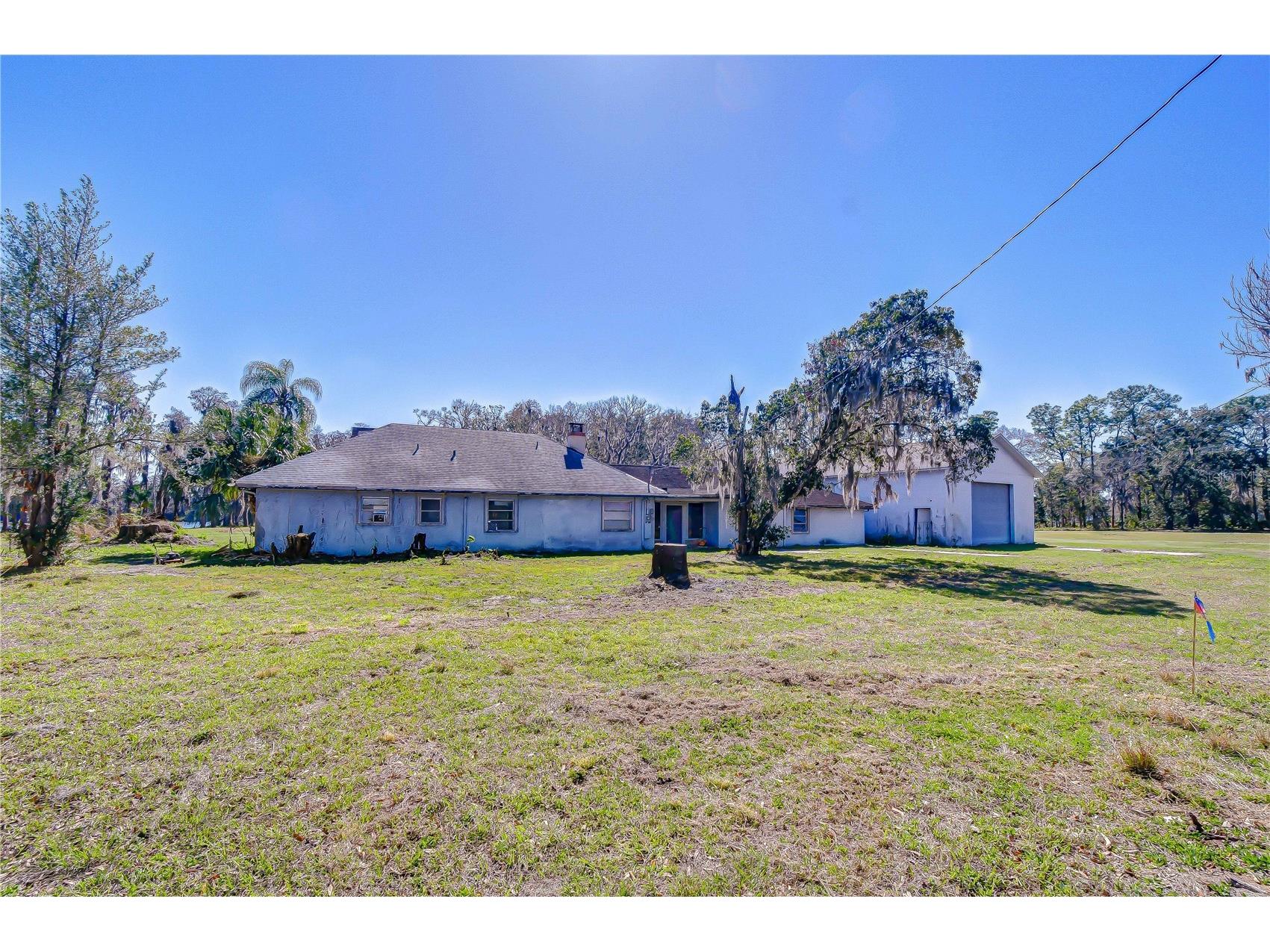 6608 Wisteria Loop Land O Lakes FL 34638 - LAKE THOMAS TB8480079 image4