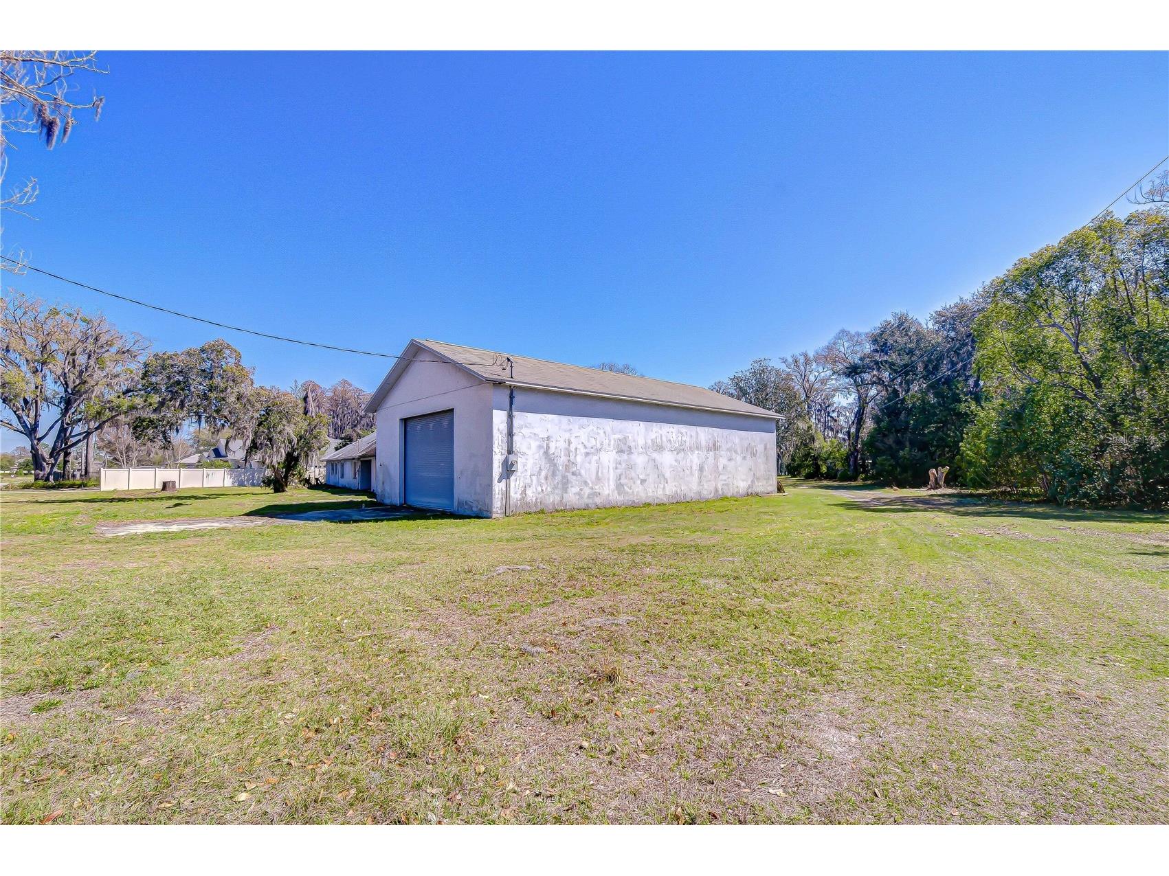 6608 Wisteria Loop Land O Lakes FL 34638 - LAKE THOMAS TB8480079 image5