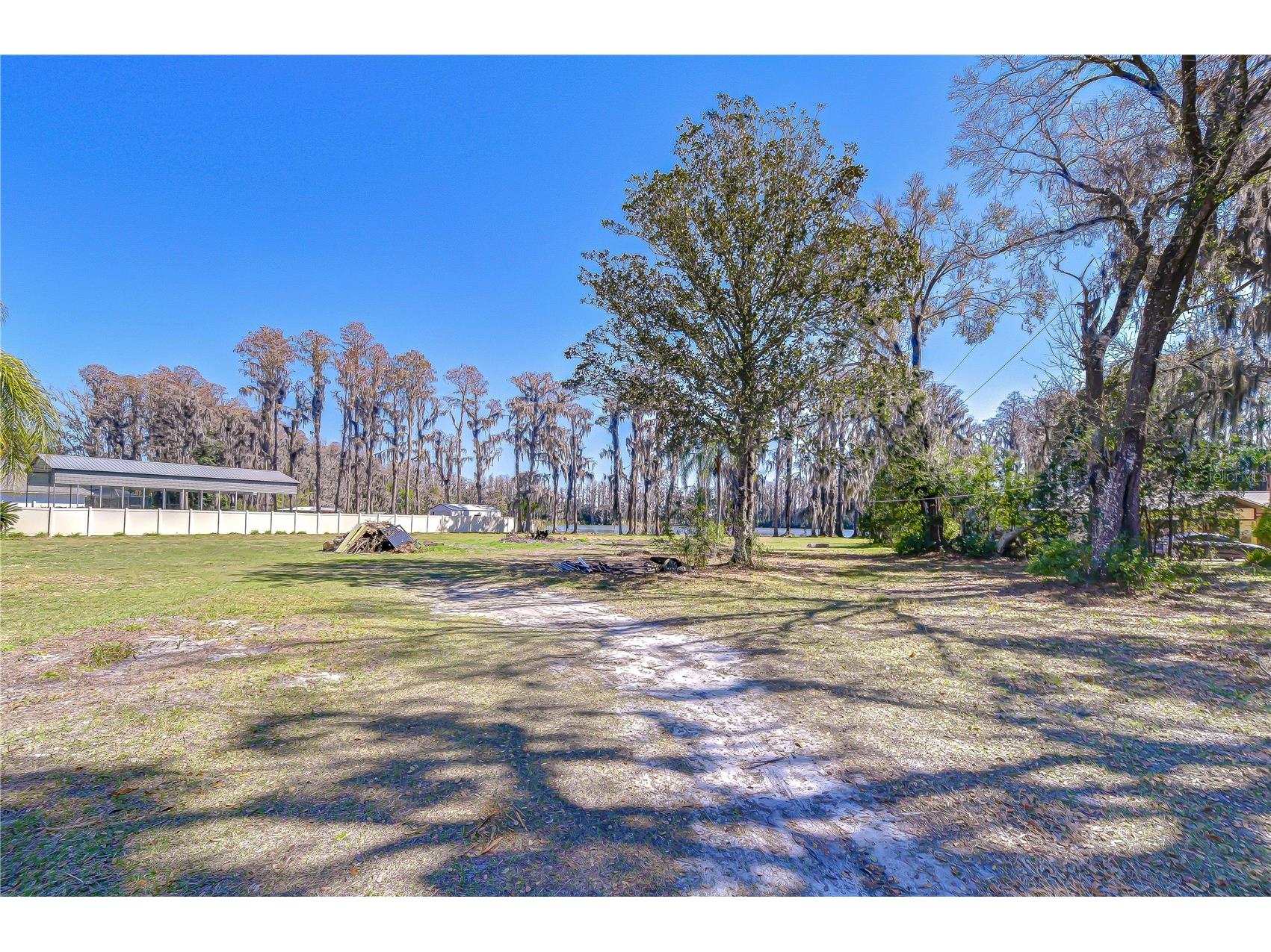6608 Wisteria Loop Land O Lakes FL 34638 - LAKE THOMAS TB8480079 image6