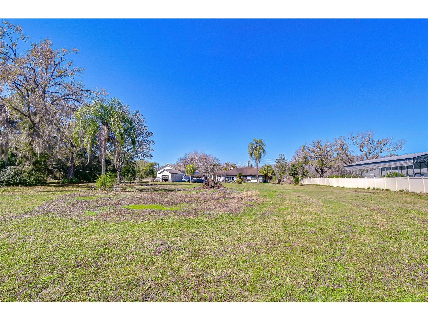 6608 Wisteria Loop Land O Lakes FL 34638 - LAKE THOMAS TB8480079 image7