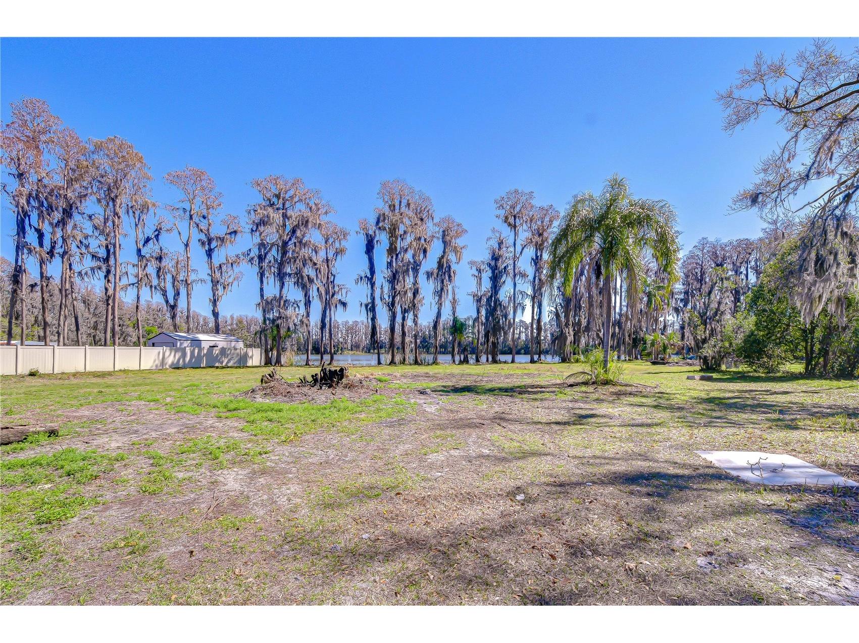 6608 Wisteria Loop Land O Lakes FL 34638 - LAKE THOMAS TB8480079 image8