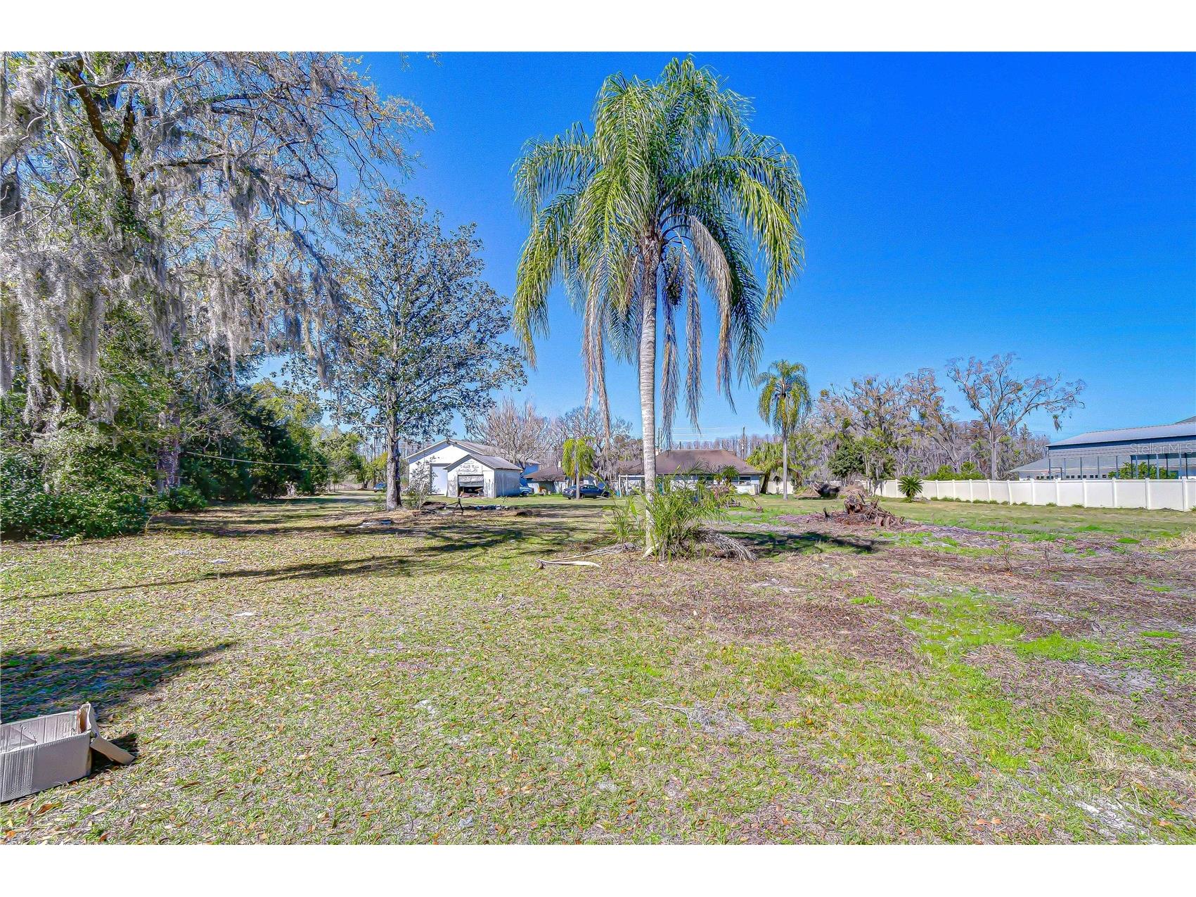 6608 Wisteria Loop Land O Lakes FL 34638 - LAKE THOMAS TB8480079 image9