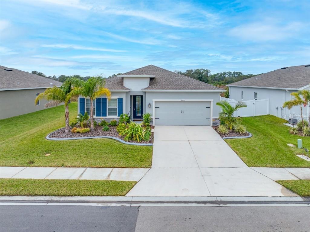 6609 114th Avenue E Parrish FL 34219 A4636667 image1