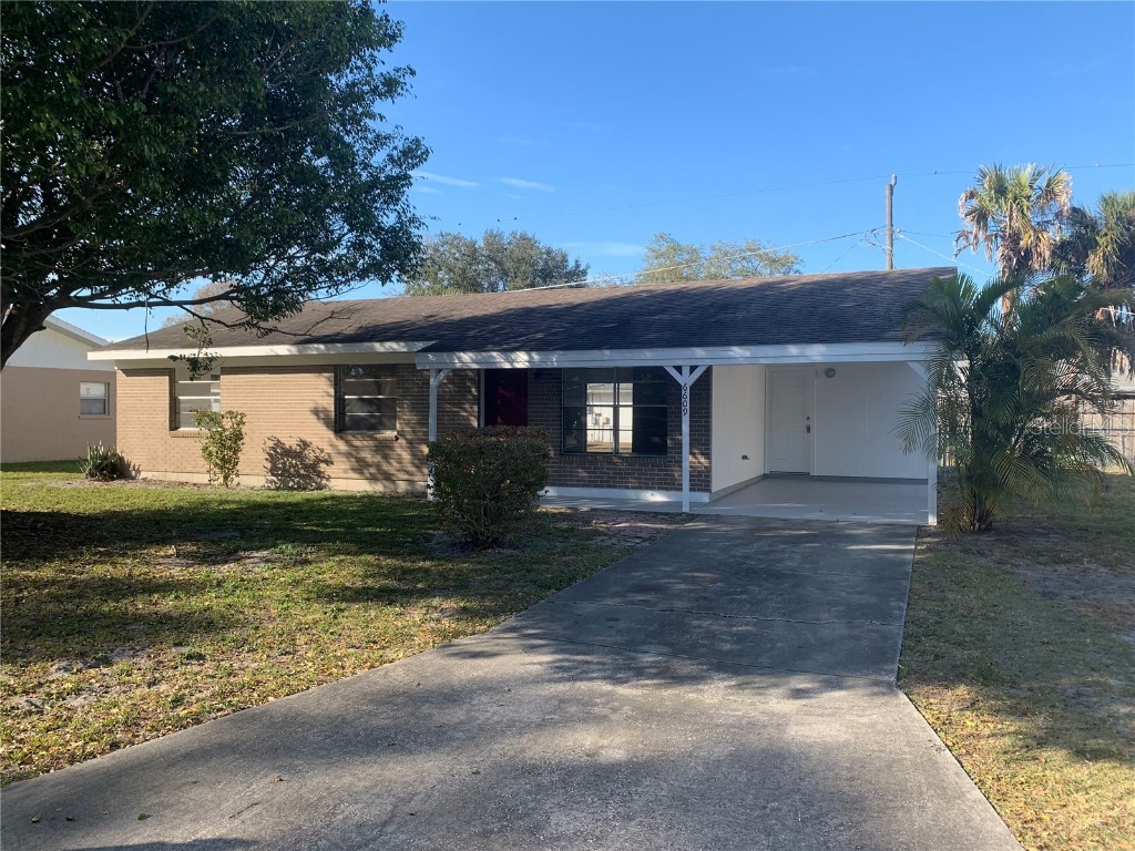 6609 Alpine Lane Bradenton FL 34208 A4524643 image1