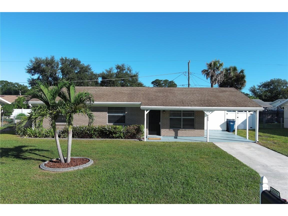 6609 Alpine Lane Bradenton FL 34208 A4666884 image1