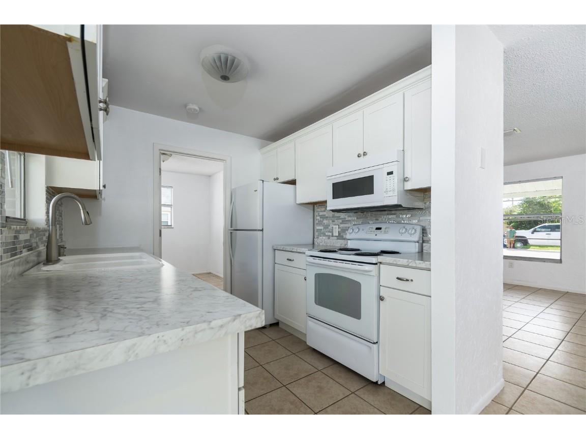 6609 Alpine Lane Bradenton FL 34208 A4666884 image10