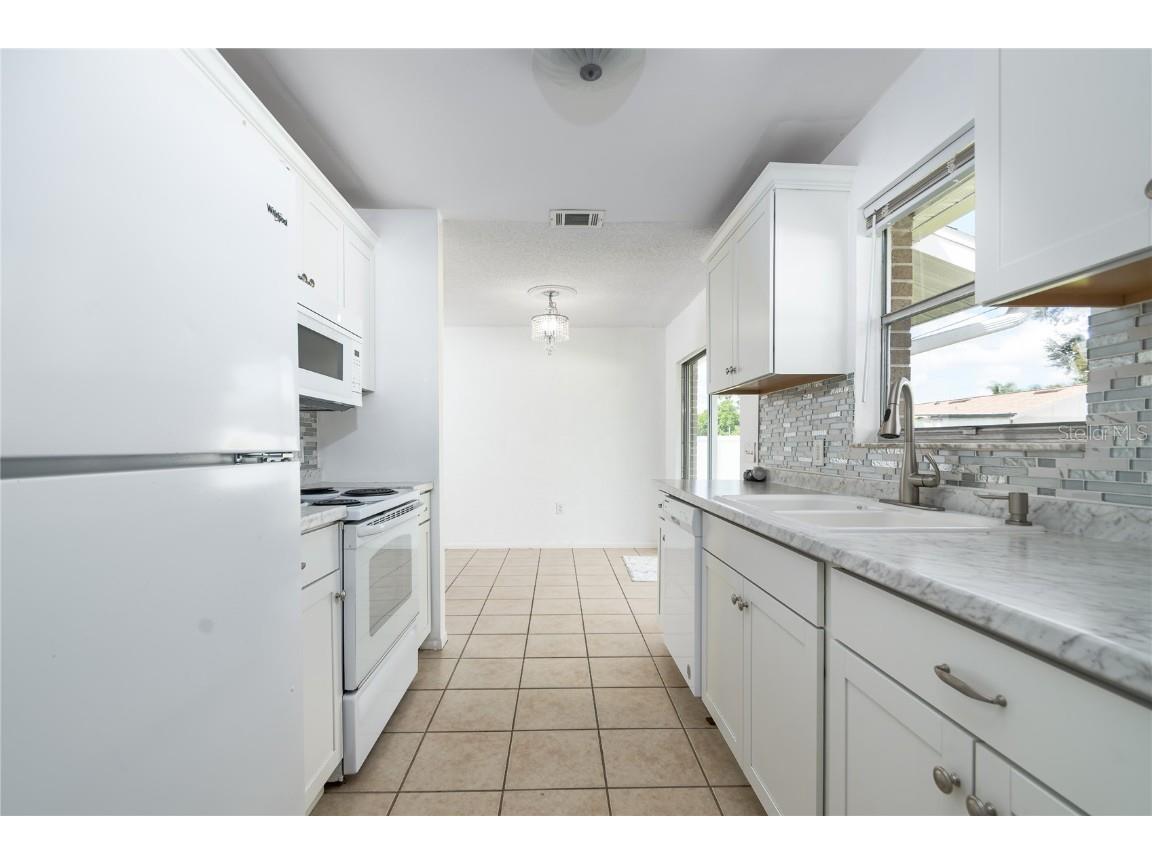 6609 Alpine Lane Bradenton FL 34208 A4666884 image11