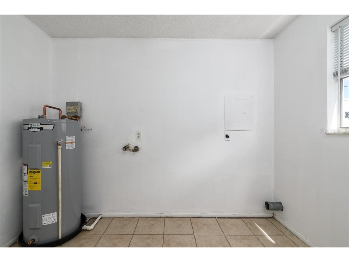 6609 Alpine Lane Bradenton FL 34208 A4666884 image12