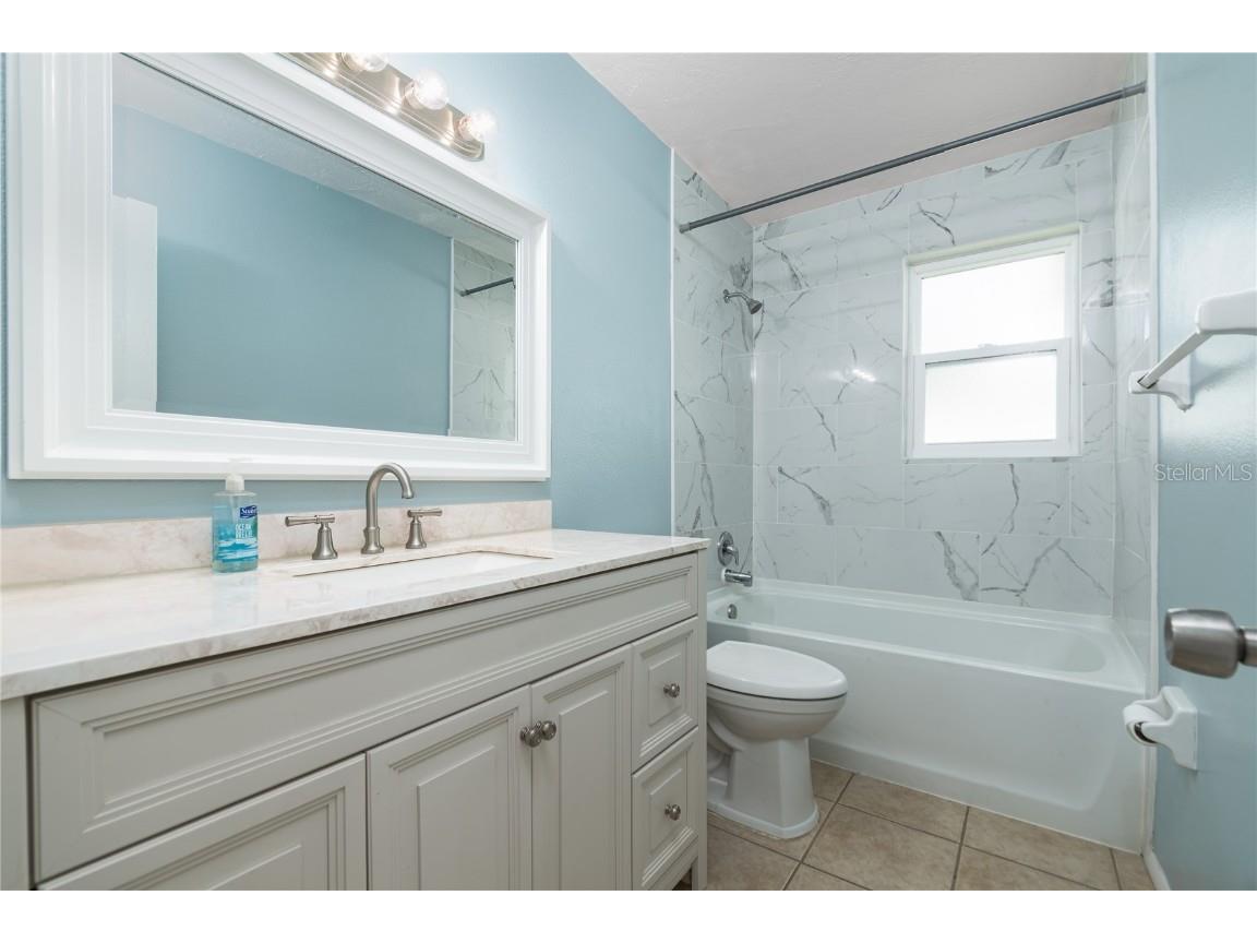 6609 Alpine Lane Bradenton FL 34208 A4666884 image13