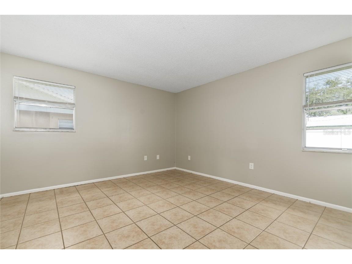 6609 Alpine Lane Bradenton FL 34208 A4666884 image14