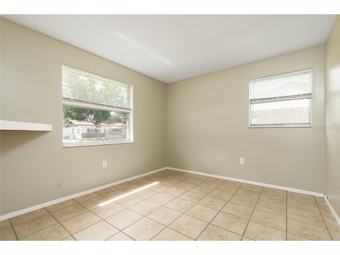 6609 Alpine Lane Bradenton FL 34208 A4666884 image15