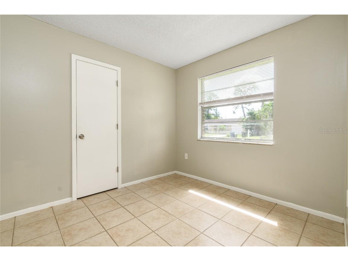 6609 Alpine Lane Bradenton FL 34208 A4666884 image16