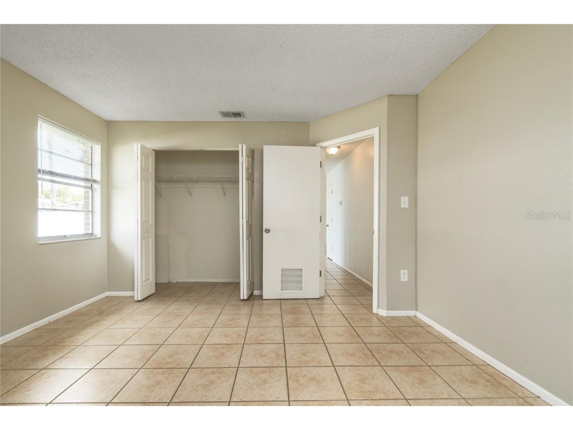 6609 Alpine Lane Bradenton FL 34208 A4666884 image17