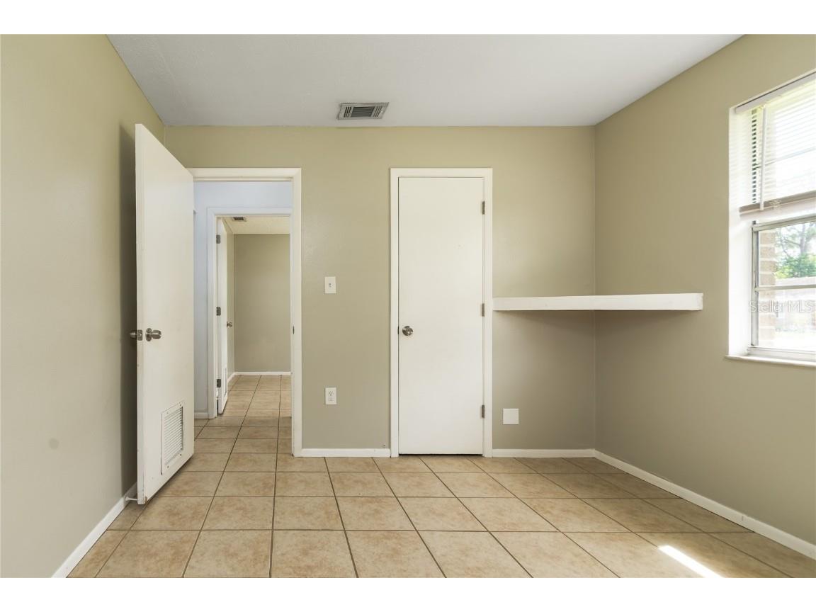 6609 Alpine Lane Bradenton FL 34208 A4666884 image18