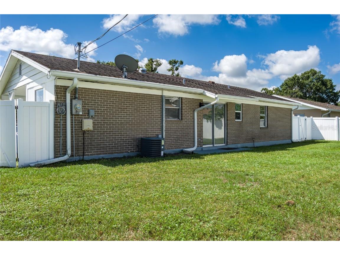 6609 Alpine Lane Bradenton FL 34208 A4666884 image19