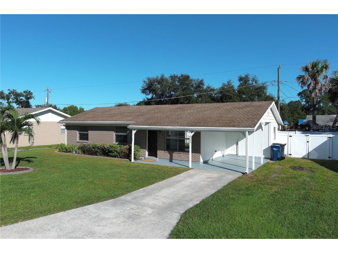 6609 Alpine Lane Bradenton FL 34208 A4666884 image2