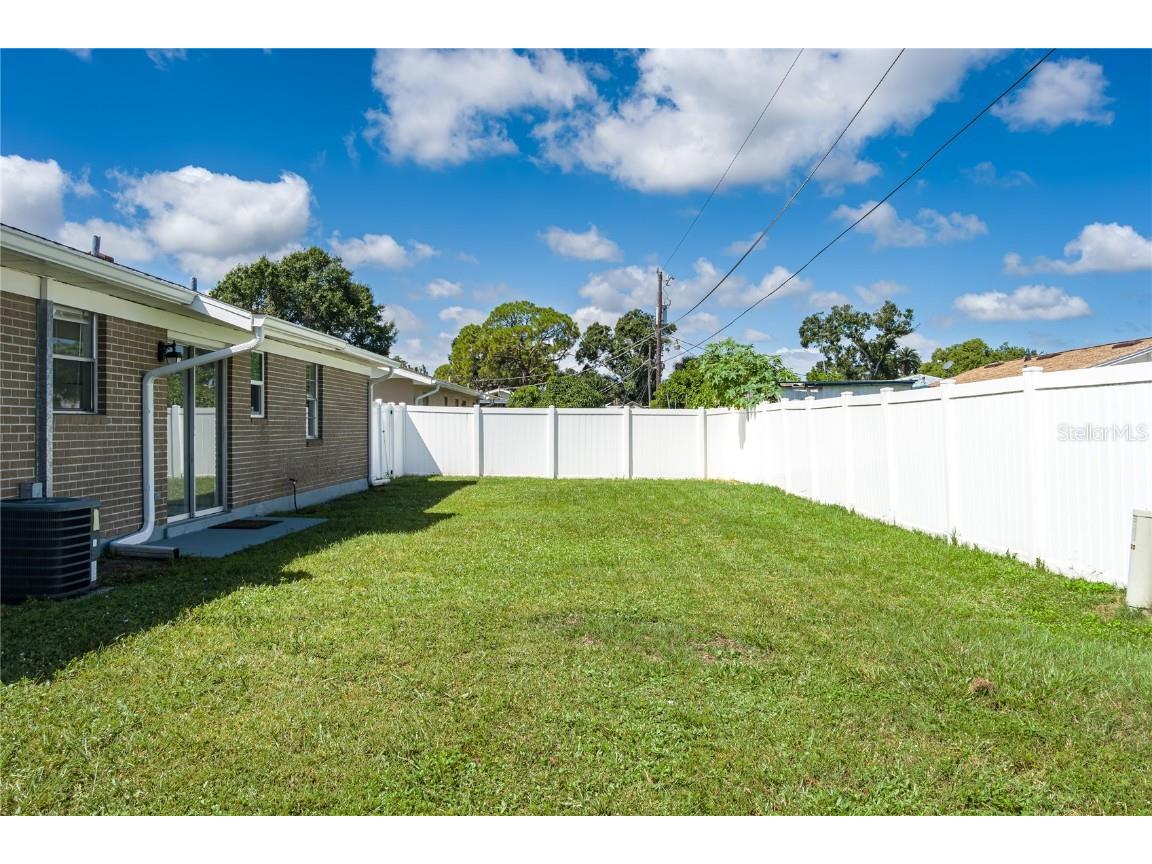 6609 Alpine Lane Bradenton FL 34208 A4666884 image20