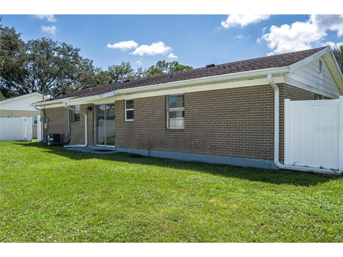 6609 Alpine Lane Bradenton FL 34208 A4666884 image21