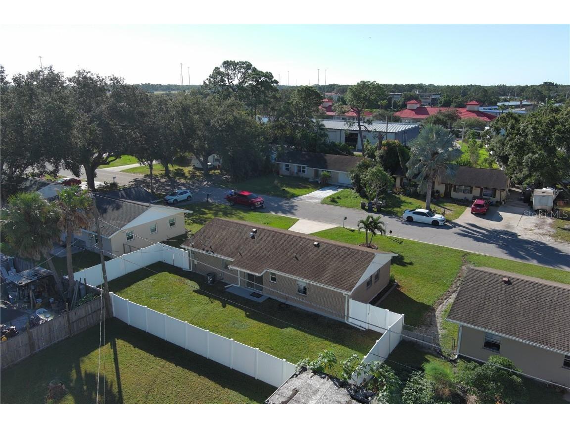 6609 Alpine Lane Bradenton FL 34208 A4666884 image22