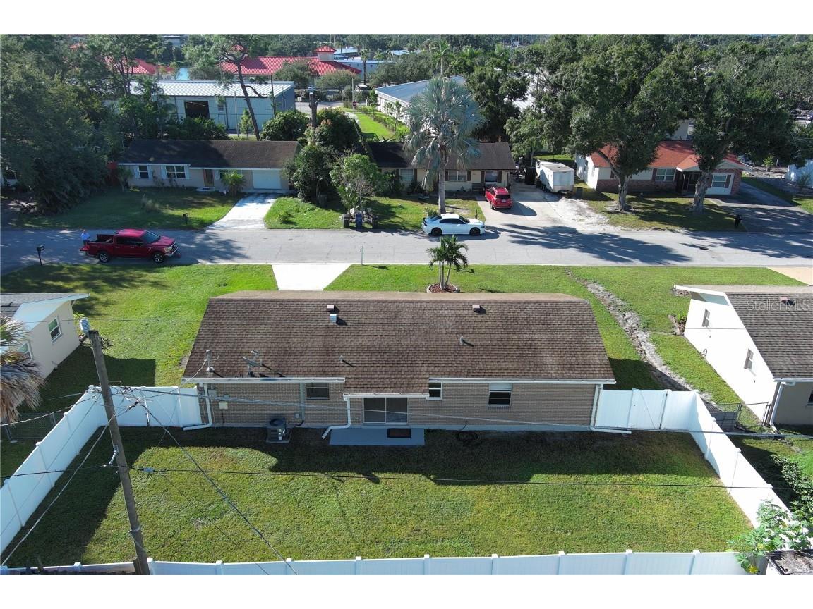 6609 Alpine Lane Bradenton FL 34208 A4666884 image23