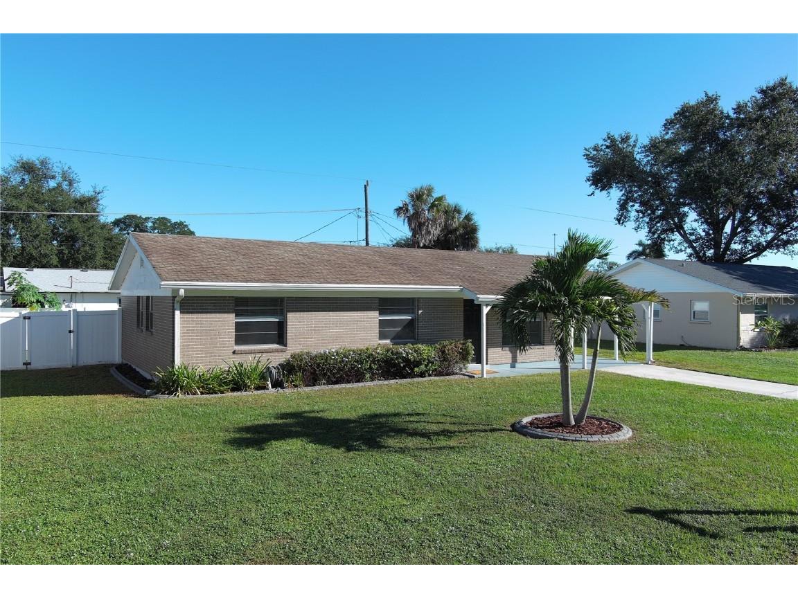 6609 Alpine Lane Bradenton FL 34208 A4666884 image3