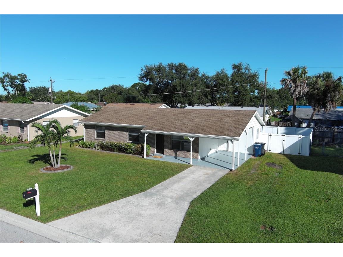 6609 Alpine Lane Bradenton FL 34208 A4666884 image4