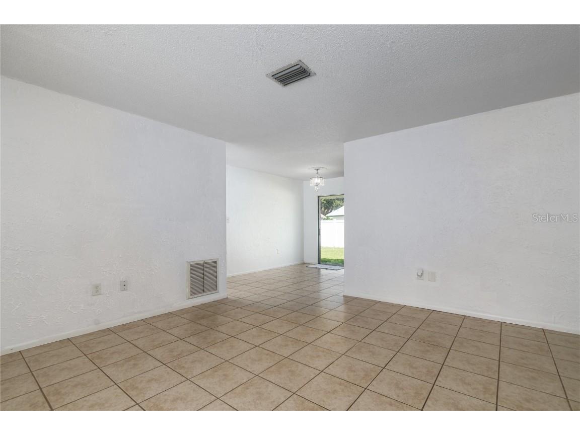 6609 Alpine Lane Bradenton FL 34208 A4666884 image5