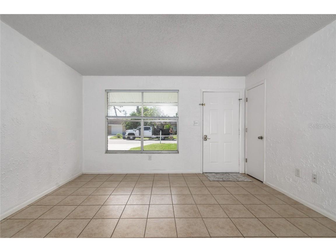 6609 Alpine Lane Bradenton FL 34208 A4666884 image6