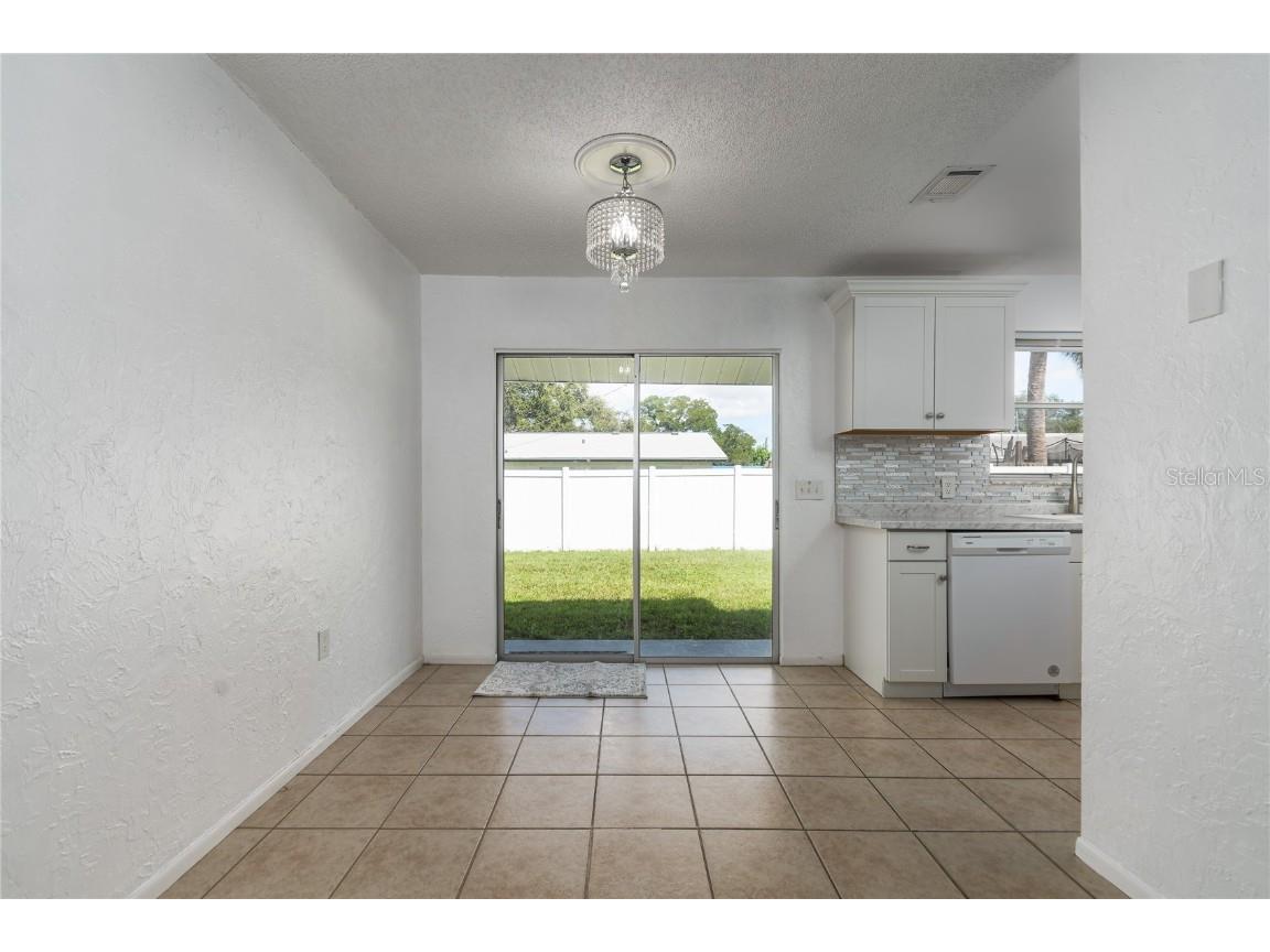 6609 Alpine Lane Bradenton FL 34208 A4666884 image7