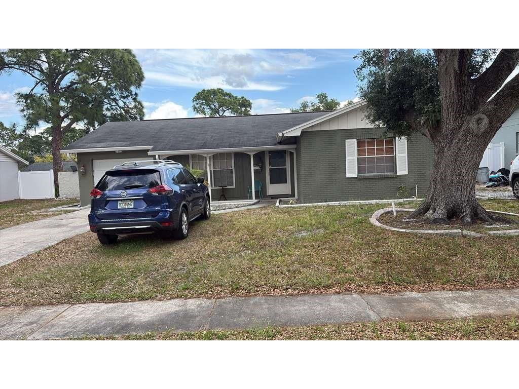 6609 Ambassador Drive Tampa FL 33615 TB8501208 image1