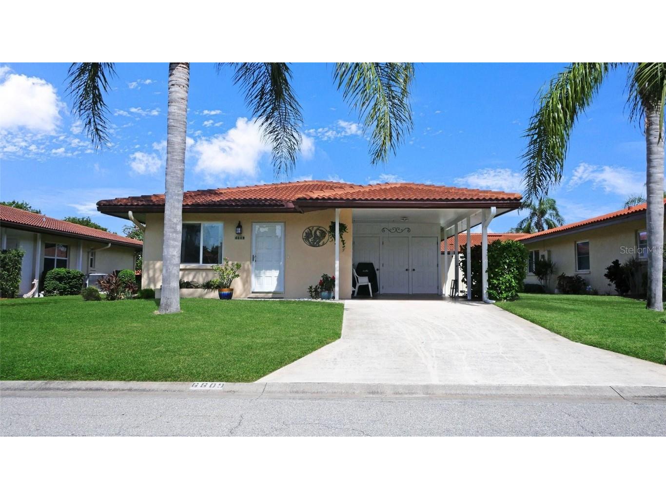6609 Bowdoin Place Bradenton FL 34207 U8218622 image1