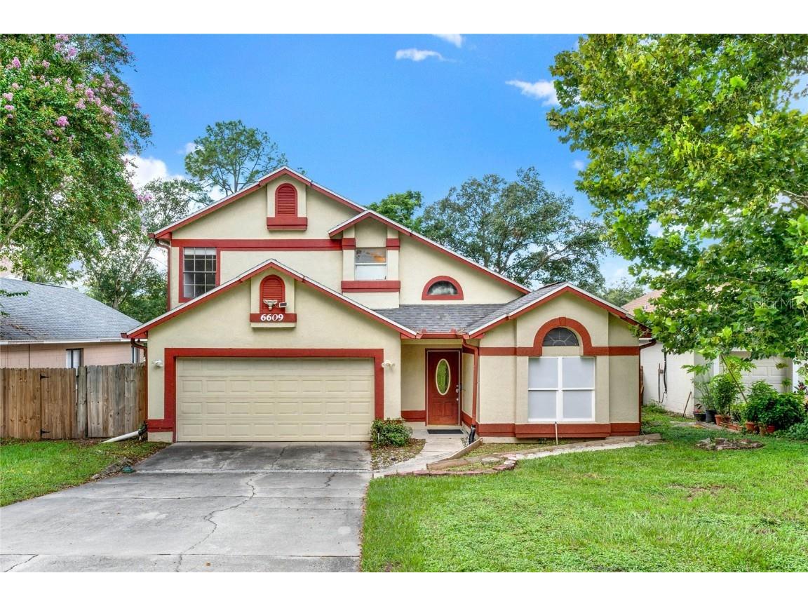 6609 Chantry Street Orlando FL 32835 O6237703 image1