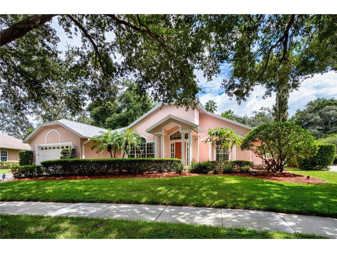 6609 Crenshaw Drive Orlando FL 32835 O5976329 image1