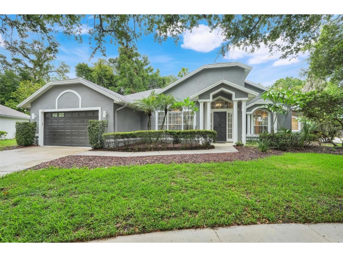 6609 Crenshaw Drive Orlando FL 32835 O6316073 image1