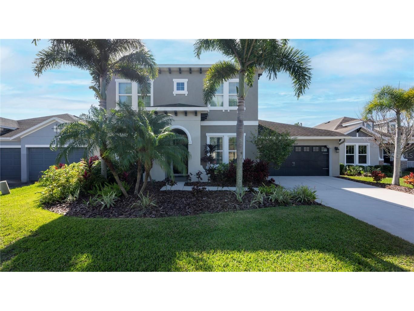 6609 Current Drive Apollo Beach FL 33572 TB8339794 image1