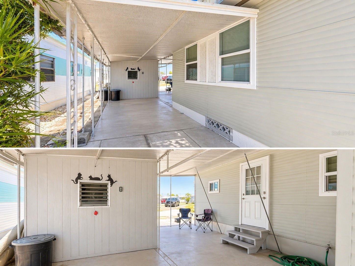 6609 Dakota Street Bradenton FL 34207 - SARASOTA BAY A4691097 image8