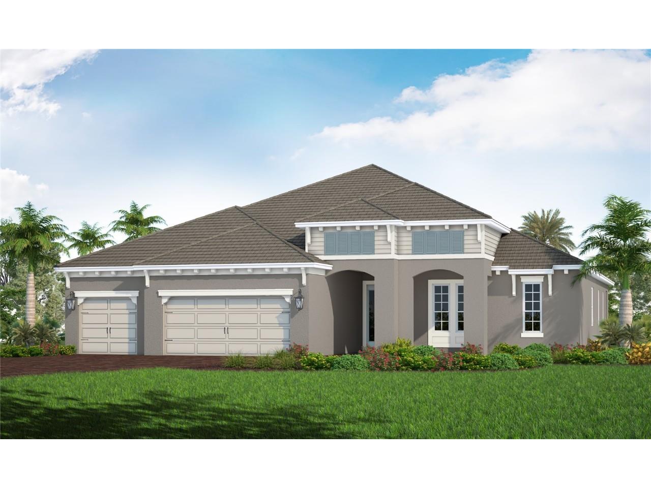6609 Fort Pierce Avenue Sarasota FL 34241 J964956 image1